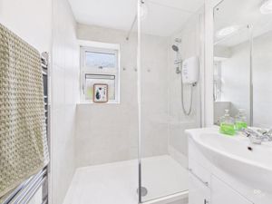 Photo 10- click for photo gallery